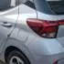 Grand i10 Nios - 4